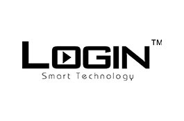 LOGIN Smart Technology
